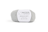 Mode Mohair Soft