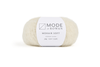 Mode Mohair Soft