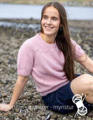Durita Blusa