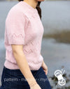 Durita Blusa