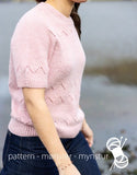 Durita Blusa