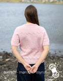 Durita Blusa