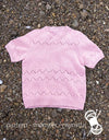 Durita Blusa