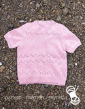 Durita Blusa