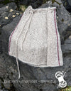 Vela Niðurdeilur