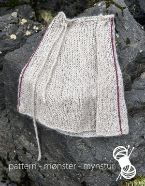 Vela Niðurdeilur