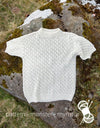 Alva Blusa