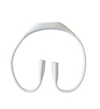 Nakkalampa LED til at løða