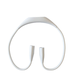 Nakkalampa LED til at løða