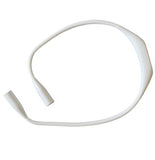 Nakkalampa LED til at løða