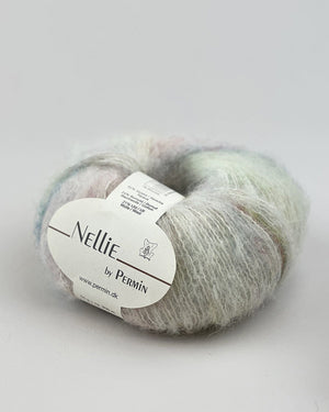 Nellie