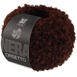 Orsetto
