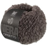 Orsetto