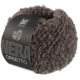 Orsetto