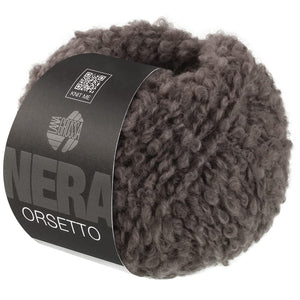 Orsetto