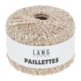 Paillettes