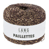 Paillettes