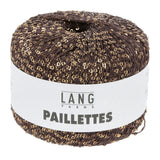 Paillettes