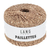 Paillettes