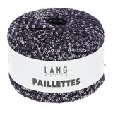 Paillettes