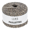 Paillettes