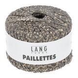 Paillettes