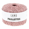 Paillettes