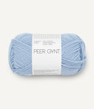 Peer Gynt