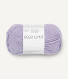 Peer Gynt