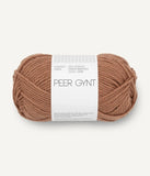 Peer Gynt