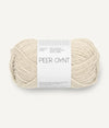 Peer Gynt