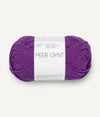 Peer Gynt