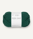 Peer Gynt