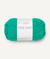 Peer Gynt