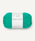 Peer Gynt