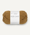 Peer Gynt