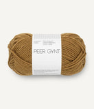 Peer Gynt