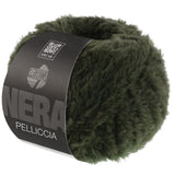Pelliccia