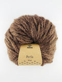 Perla