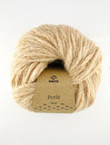 Perla
