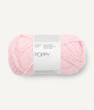 Poppy