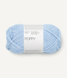 Poppy