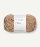 Poppy
