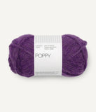 Poppy