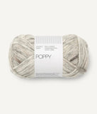 Poppy