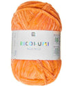 Ricorumi Nilli Nilli