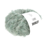 Shirley