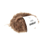 Shirley