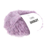 Shirley