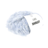Shirley